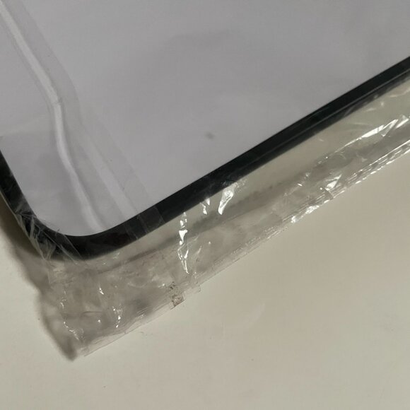 I’d Rather Be Golfing Dry Erase Scoreboard - Picture 7 of 9